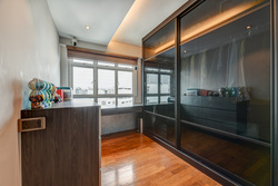 Blk 113D Mcnair Road (Kallang/Whampoa), HDB 3 Rooms #339311871